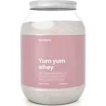 BeastPink Yum Yum Whey 1000 g