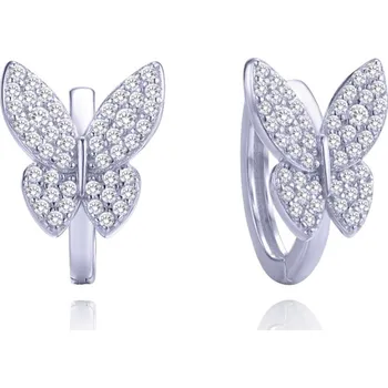 Náušnice Minet JMAS0273SE00