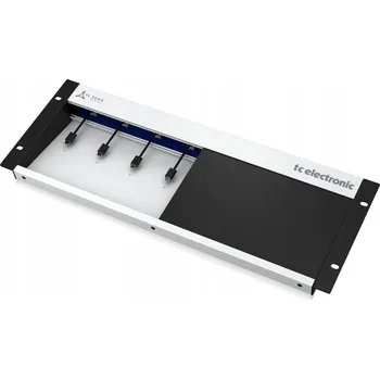 Dokovací stanice TC Electronic TC ICON Dock