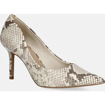 Dámské lodičky Lodičky Aldo KAITIE 14190479.KAITIE šedá 09X, EUR 40