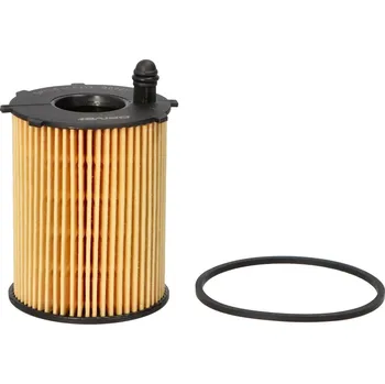 Olejový filtr Olejový filtr DRIVE+ DP1110.11.0213