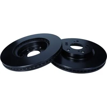 Brzdový kotouč Brzdový kotouč QUARO QD7790HC