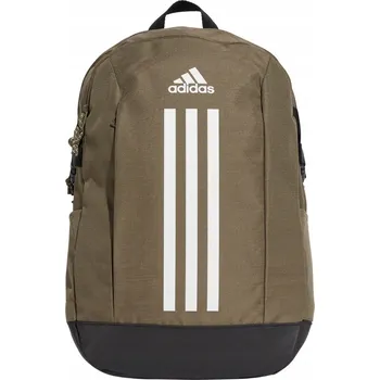 Městský batoh Batoh adidas Power VII IX6578