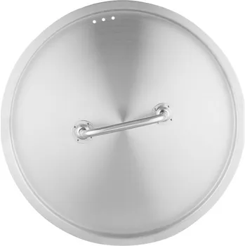 Hendi Poklice na hrnce, HENDI, Kitchen Line, ?240mm