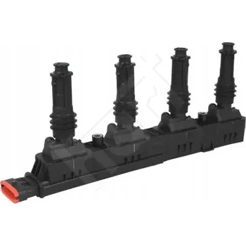 Zapalovací cívka Zapalovací cívka Hart 564 561