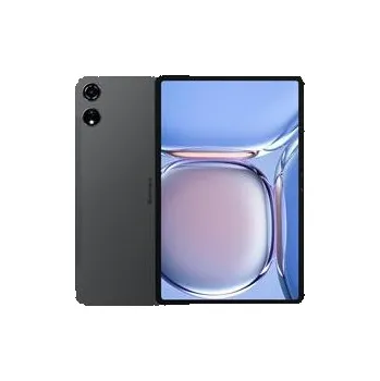 Tablet BLACKVIEW MEGA 3 LTE 12.1" FHD 2560x1600 90Hz 12GB+256GB MT Helio G100 Octa-core 2.2GHz, Space Grey