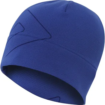 Čepice Čepice Mountain Equipment Mugi Beanie Barva: Clematis, Velikost: Onesize