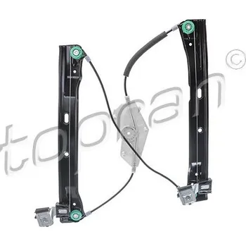 Stahovačka okna Zvedací zařízení oken TOPRAN 410 567