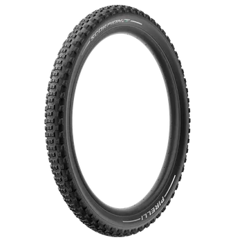 Plášť na kolo Plášť Pirelli Scorpion Trail R ProWALL 29 x 2.4 -určený pro použití na zadním kole (Plášť Pirelli Scorpion Trail R ProWALL 29 x 2.4 -určený pro použití na zadním kole)