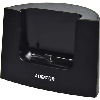 ALIGATOR MB1627