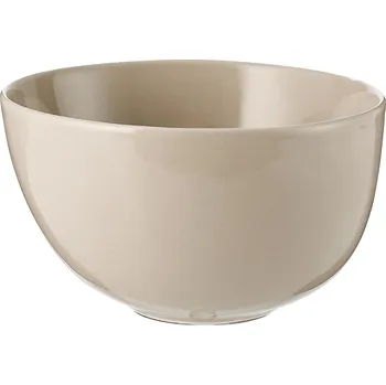 Bolia, Šálky Arcs 300 ml šedé 2 ks - Formadore