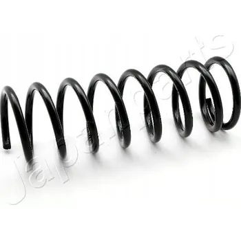 Japanparts ZC5936D Pružina zavěšení