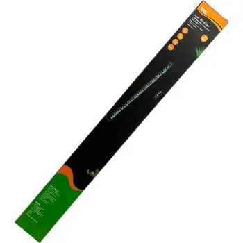 Osvětlení do akvária Hygger HG005 70cm 16W WRB + controller