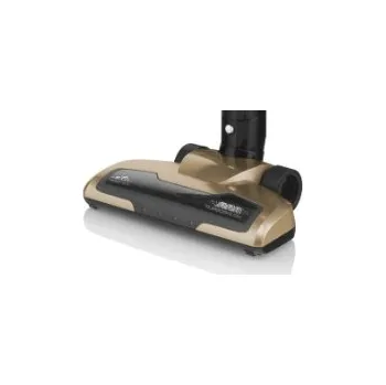 Hubice k vysavači Podlahová hubice ETA Moneto II