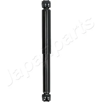 Tlumic řízení JAPANPARTS MM-01108