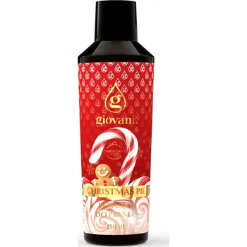 Aviváž Parfém do prádla CHRISTMAS PIE Objem: 250 ml