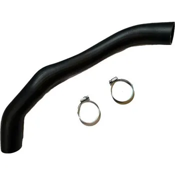 Turbodmychadlo Hadice plnícího vzduchu BUGIAD 81889