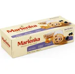 Marlenka Medová roláda s borůvkami 300 g