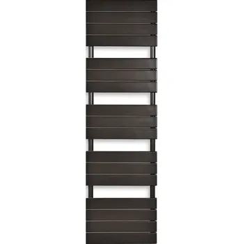 Thermal Trend Daren D450/1510 Radiátor kombinovaný, 45x151cm, antracit
