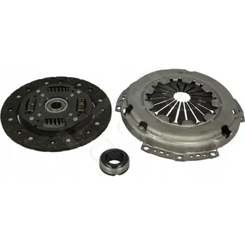 Spojková sada Hart 926 459 Sada spojky