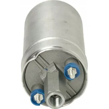 Palivové čerpadlo Meat&Doria 76923 Palivové čerpadlo