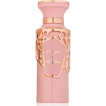 Fragrance World Bouquet of Euphoria 100 ml parfémovaná voda pro ženy