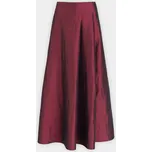 SUKNĚ SPOLEČENSKÁ AXELLO 39263 Velikost: 38