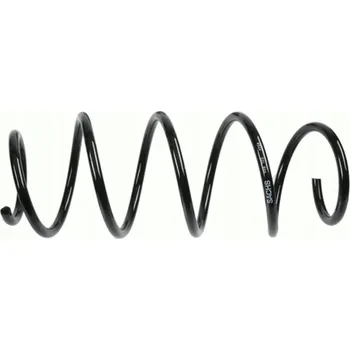 Pružina podvozku Sachs 998 103