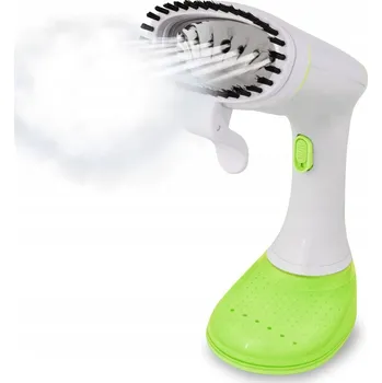 Napařovač oděvu Napařovač oděvů MAXXX HY-168 1640 W