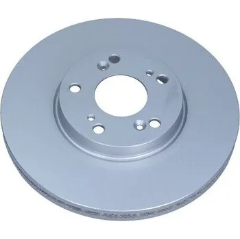 Brzdový kotouč Brzdový kotouč QUARO QD5569