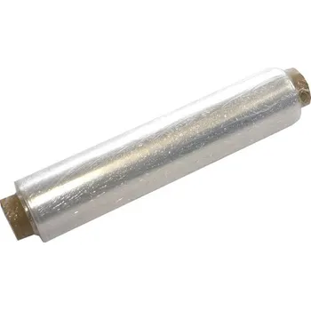 Potravinová fólie Potravinářská fólie