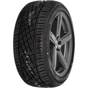 Letní osobní pneu Yokohama A539 175/60R13 77 H