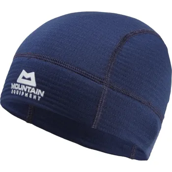 Módní doplněk Mountain Equipment Eclipse Beanie Size: Onesize, Color: Cosmos
