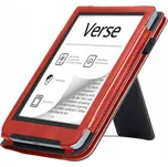 Armori Holder T046 červené (629ARCLRE)