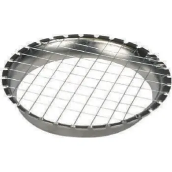 TOMGAST Kolečko na brambory