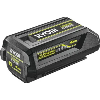 Ryobi RY36BET40A 36V MAX POWER EDGE akumulátor 4.0Ah