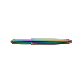 Fisher Space Pen 400RB - Bullet Rainbow