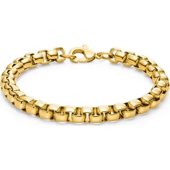 Módní doplněk BOCCIA TITANIUM 03065-0218