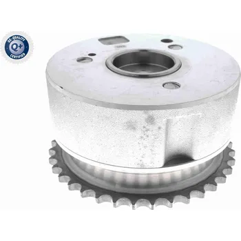 Vačková hřídel Nastavovač vačkového hřídele VAICO V70-0756