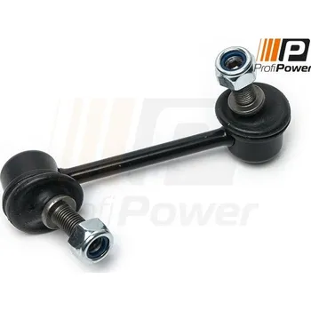 Zavěšení kol Tyč/vzpěra, stabilizátor ProfiPower 6S1134L
