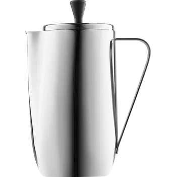 French press Bolia, Konvička s pístem na kávu Rheolog - Formadore