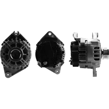 Alternátor generátor LUCAS LRA03211
