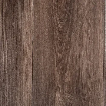 pvc podlaha PVC Easytex 467 šíře 2 m 2 m²