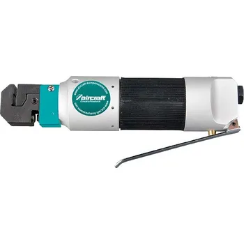 Lemovačka a děrovačka 2 v 1, LAG PRO