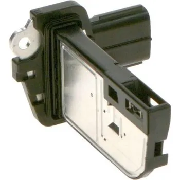 Čidlo automobilu Snímač množství protékajícího vzduchu BOSCH 0 986 JG1 609