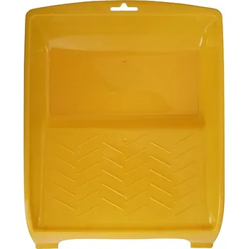 Strend Pro 2160240 Malířská vanička MA3982, 220x270 mm