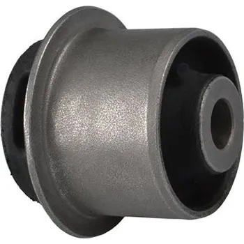 Auto-moto Uložení, řídicí mechanismus TEDGUM TED99926