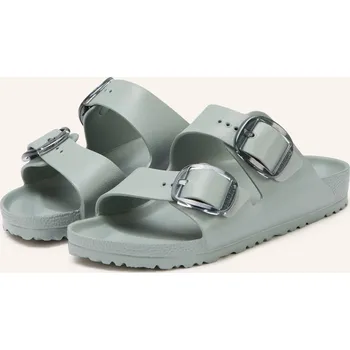 Dámské sandále Birkenstock Dámské Pantofle Arizona Big Buckle Eva,...