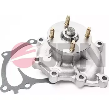 Motor automobilu JPN Vodní čerpadlo, chlazení motoru JPN 10C0520-JPN