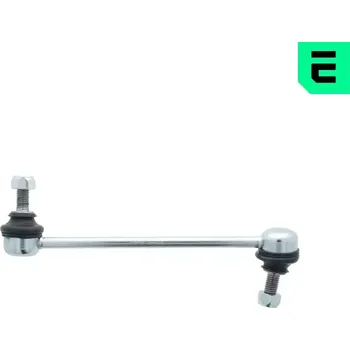 Stabilizátor nápravy OPTIMAL Tyč / vzpěra stabilizátoru OPT G7-1594